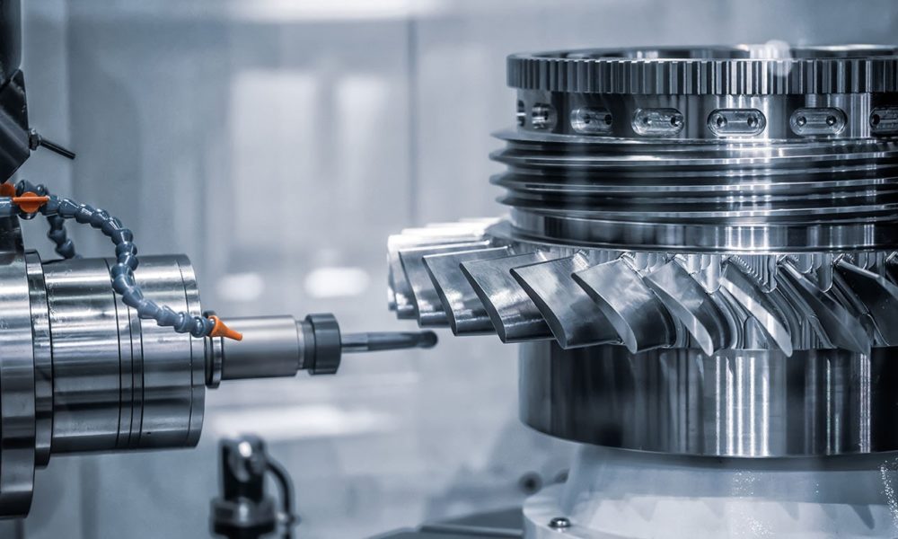 3d printing, cnc machining, cnc vs 3d printing